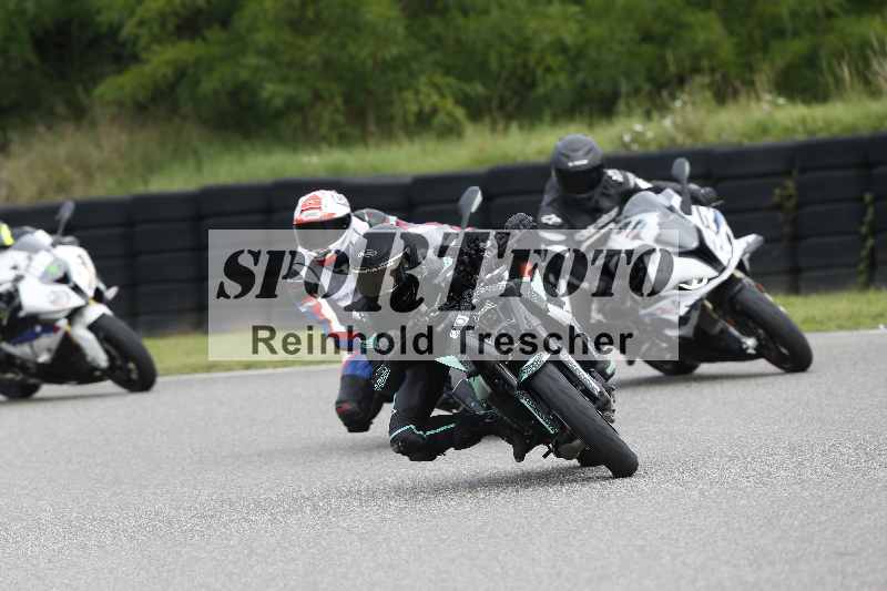 /41 06.08.2025 FREERIDE Training ADR/Gruppe M/20